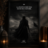Collection Al'Azm Black